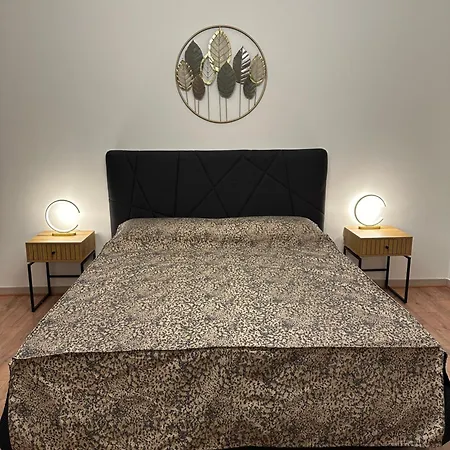 Luna In Trastevere *